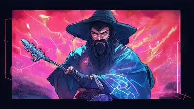 必看！2025.9.5女神联盟2礼包码汇总，丰厚福利来袭
